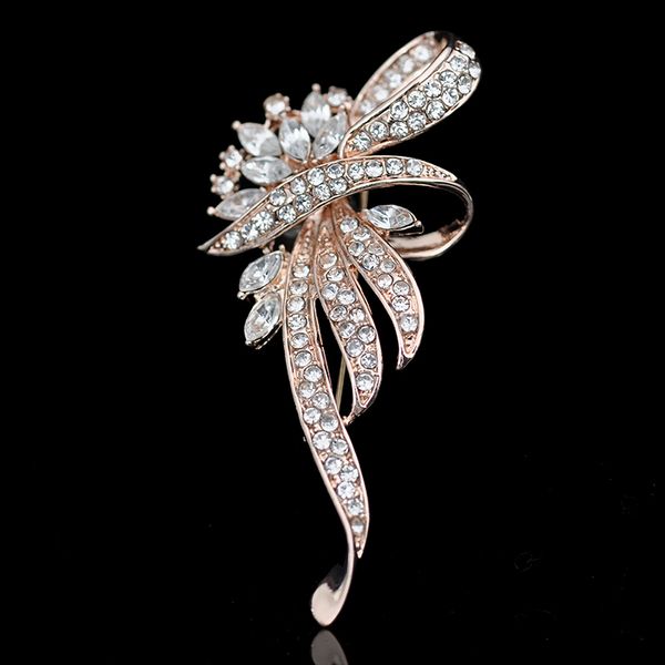 wedding brooch hight quality rhinestone brooches in lots flower crystal gift brooch wholesale workers christmas accessories, Gray
wedding brooch hight quality rhinestone brooches in lots flower crystal gift brooch wholesale workers christmas accessories, Gray