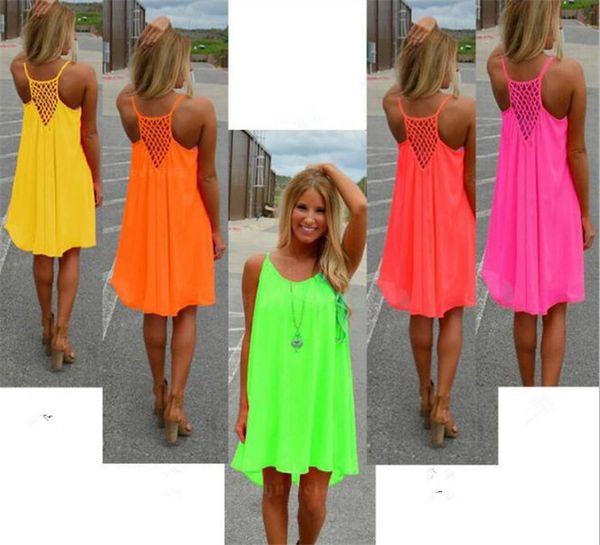 Ca ual dre e women ummer leevele evening party beach dre hort chiffon mini dre boho m048
Ca ual dre e women ummer leevele evening party beach dre hort chiffon mini dre boho m048