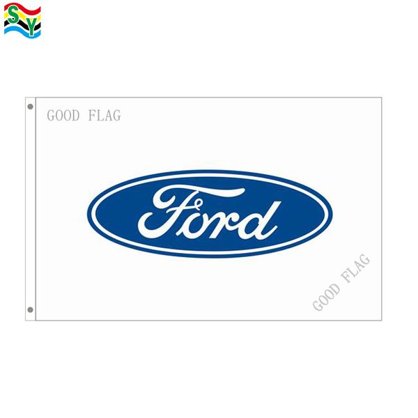goodflag бесплатная доставка форд белые флаги баннер 3x5 футов 90*150 см полиэстер открытый флаг
goodflag бесплатная доставка форд белые флаги баннер 3x5 футов 90*150 см полиэстер открытый флаг