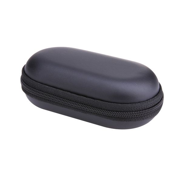 Wholesale- Elliptical EVA Cases Portable EVA Headphone Storage Case for Cellphone USB Chargers Cables Headphone Mp3 Mp4
Wholesale- Elliptical EVA Cases Portable EVA Headphone Storage Case for Cellphone USB Chargers Cables Headphone Mp3 Mp4