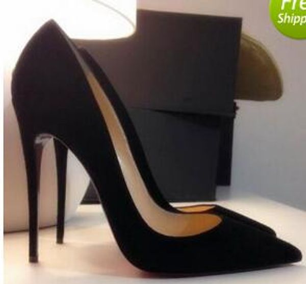original box Women Sheepskin Nude Patent Leather Poined Toe Women Pumps,120mm Fashion lRed Bottom High Heels Shoes for Women Wedding shoes
original box Women Sheepskin Nude Patent Leather Poined Toe Women Pumps,120mm Fashion lRed Bottom High Heels Shoes for Women Wedding shoes