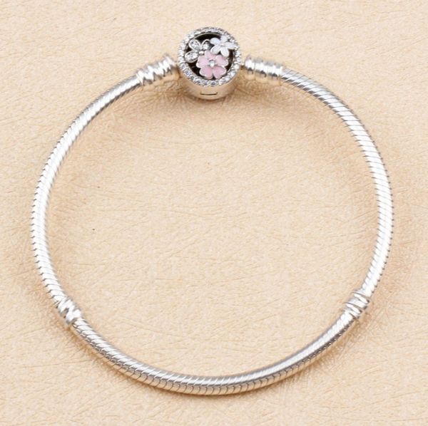 sale wholesale 100% sterling silver 925 for women fashion jewelry beads bangles jewelry bracelet woman, Black
sale wholesale 100% sterling silver 925 for women fashion jewelry beads bangles jewelry bracelet woman, Black