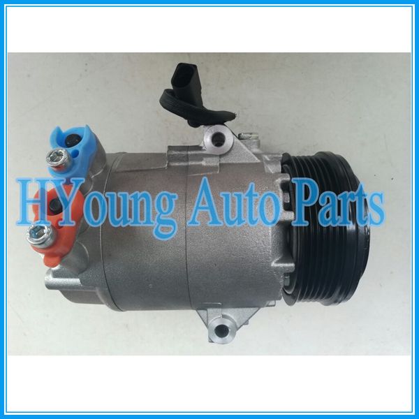 завод прямых продаж cvc auto a/c компрессор для volkswagen golf / parati saveiro 1.8 l 5x0820803c 5x0820803d
завод прямых продаж cvc auto a/c компрессор для volkswagen golf / parati saveiro 1.8 l 5x0820803c 5x0820803d