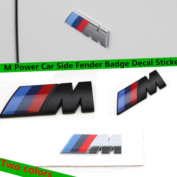 3d abs m power car side fender badge decal sticker 45mm ///m rear trunk emblem for 3 5 series x3 x5 x6 f10 f30 e46 e90 e36
3d abs m power car side fender badge decal sticker 45mm ///m rear trunk emblem for 3 5 series x3 x5 x6 f10 f30 e46 e90 e36