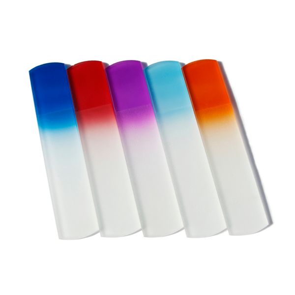 foot file spa bar slab crystal glass pedicure feet file glsss scraper ff016 ing
foot file spa bar slab crystal glass pedicure feet file glsss scraper ff016 ing