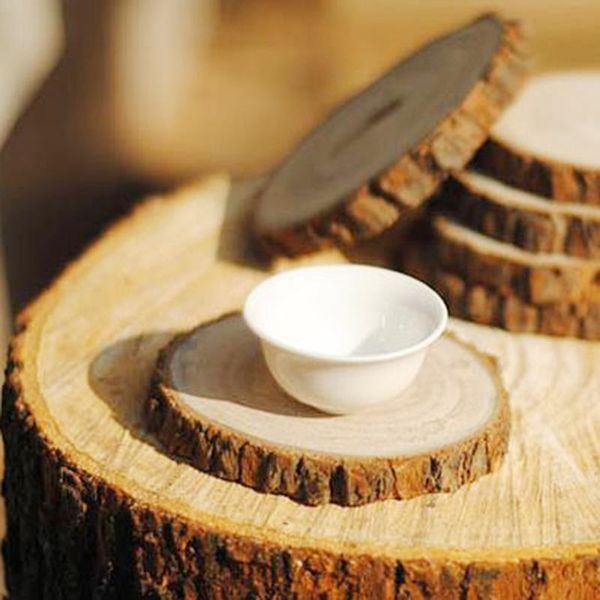 wholesale-6 coasters wood slices, wood coasters, reclaimed willow wood coasters, set of 6 coasters 6cm 8cm 12cm 14cm
wholesale-6 coasters wood slices, wood coasters, reclaimed willow wood coasters, set of 6 coasters 6cm 8cm 12cm 14cm