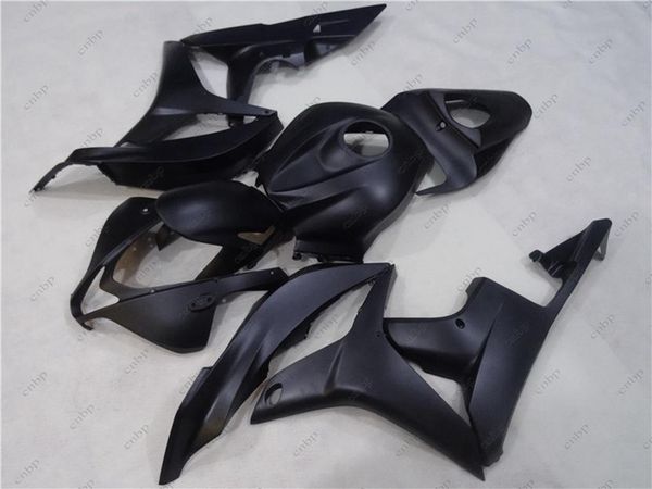 кузов cbr 600 rr 07 полный обвесы cbr600 rr 2007 черный обтекатель комплекты для honda cbr600rr 08 2007-2008
кузов cbr 600 rr 07 полный обвесы cbr600 rr 2007 черный обтекатель комплекты для honda cbr600rr 08 2007-2008