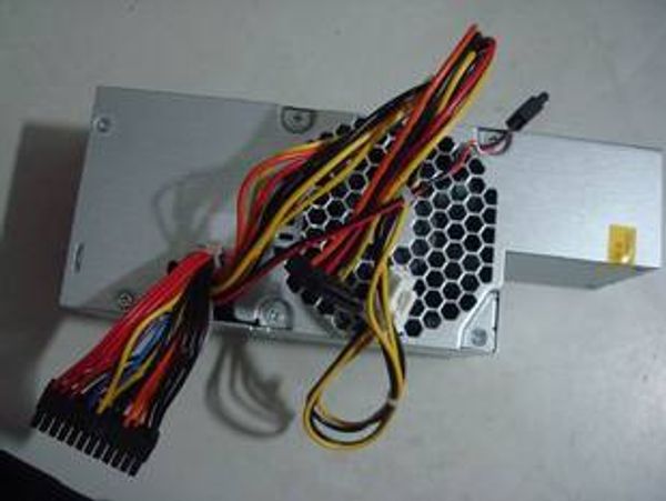 100% working deskpower supply for dell 760 780sf 0gpgdv ac235as-00 fr610 pw116 f235 pc9033 .fully tested.
100% working deskpower supply for dell 760 780sf 0gpgdv ac235as-00 fr610 pw116 f235 pc9033 .fully tested.