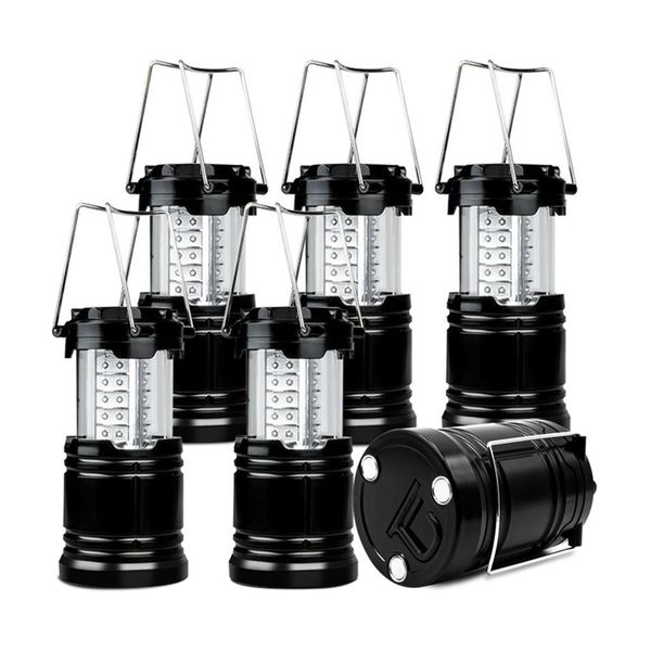 outdoor lanterns lighting 30 led camping lantern brightest tent light outdoor lighting portable hanging lamp hiking fishing portable 10pcs
outdoor lanterns lighting 30 led camping lantern brightest tent light outdoor lighting portable hanging lamp hiking fishing portable 10pcs