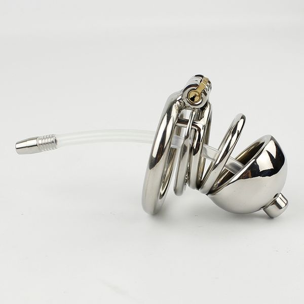 device steel sounds urethral catheter chastity cage with stainless ring chastity spiked male toys bondage cock belt aneon
device steel sounds urethral catheter chastity cage with stainless ring chastity spiked male toys bondage cock belt aneon