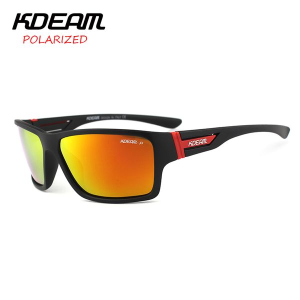 wholesale-kdeam 2016 new arrival polarized sunglasses men sun glasses sport women brand designer oculos de sol with original box kd510, White;black
wholesale-kdeam 2016 new arrival polarized sunglasses men sun glasses sport women brand designer oculos de sol with original box kd510, White;black