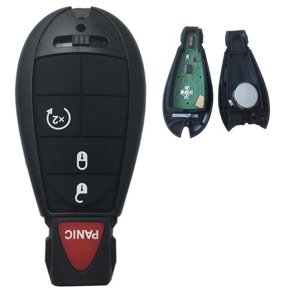 guaranteed 100% 4buttons keyless entry uncut replacement car remote start control transmitter key fob for fobik ing
guaranteed 100% 4buttons keyless entry uncut replacement car remote start control transmitter key fob for fobik ing