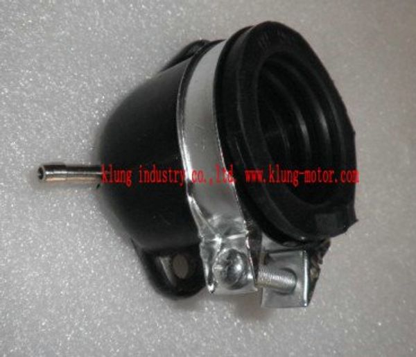 wholesale- 250 cfmoto 172-c cn250 cf250 carburetor joint for kinroad,kazuma,joyner,goka, renli, gokart, buggy ,motorcycle,atv, engine parts
wholesale- 250 cfmoto 172-c cn250 cf250 carburetor joint for kinroad,kazuma,joyner,goka, renli, gokart, buggy ,motorcycle,atv, engine parts