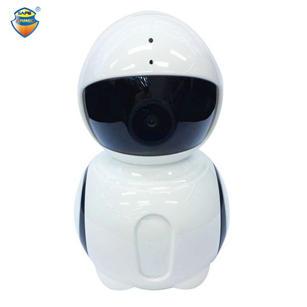 for 360 degree smart panoramin ipc wireless ip fisheye camera support two way audio p2p 1080p max support 64gb wifi ip camera
for 360 degree smart panoramin ipc wireless ip fisheye camera support two way audio p2p 1080p max support 64gb wifi ip camera