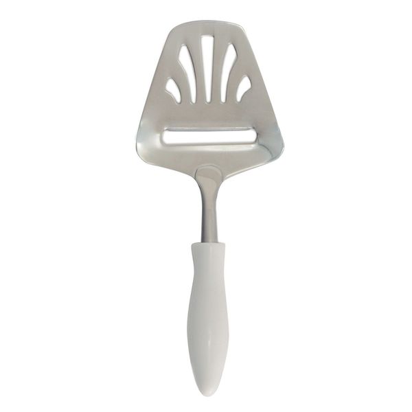 norpro-315-нержавеющая сталь-сыр-plane 
norpro-315-нержавеющая сталь-сыр-plane