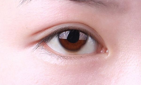 wholesale- new 2015 88pcs invisible fiber double side adhesive eyelid stickers technical eye tapes
wholesale- new 2015 88pcs invisible fiber double side adhesive eyelid stickers technical eye tapes