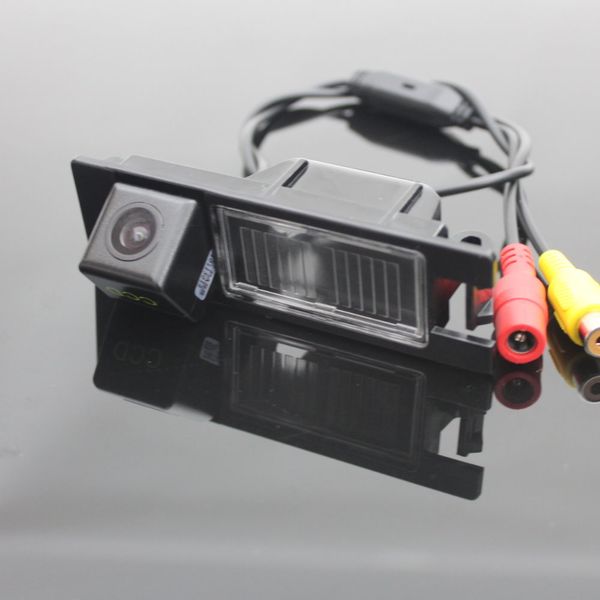car rear view camera for chevrolet malibu 2012~2014 / reverse camera / hd ccd rca ntst pal / license plate light oem
car rear view camera for chevrolet malibu 2012~2014 / reverse camera / hd ccd rca ntst pal / license plate light oem