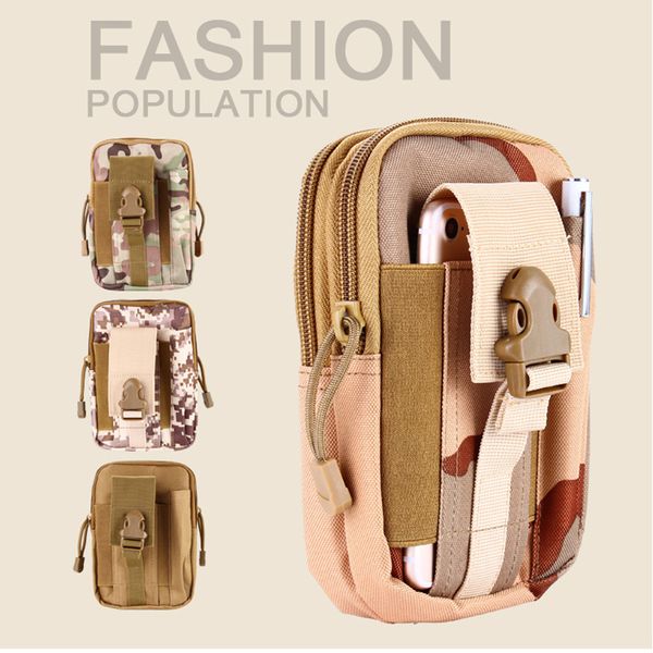 for universal phone running travel multifunction oxford waist bum bag protective cover case for iphone pouch military molle pack 4-6 inch
for universal phone running travel multifunction oxford waist bum bag protective cover case for iphone pouch military molle pack 4-6 inch