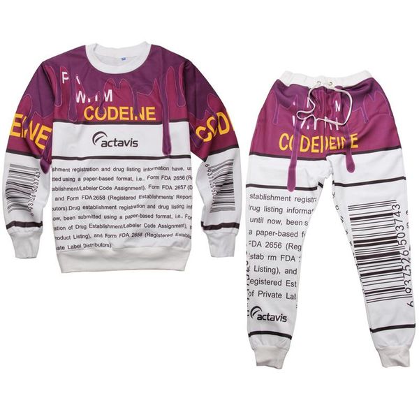 wholesale- tracksuits men's fashion leisure suit emoji survetement homme mens sweatshirt and pant set brand jogger sets swag men sweats, Black
wholesale- tracksuits men's fashion leisure suit emoji survetement homme mens sweatshirt and pant set brand jogger sets swag men sweats, Black