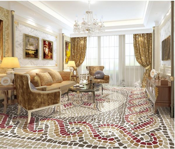 luxury european modern nordic simple fashion retro floral abstract pattern pattern ceiling painting
luxury european modern nordic simple fashion retro floral abstract pattern pattern ceiling painting