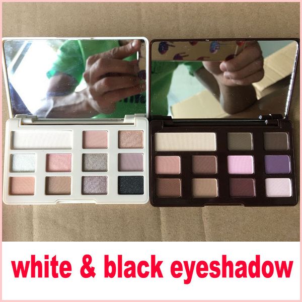 black & white chocolate eye shadow black and white chocolate chip eye shadow palette 11 color matte eye shadow brand makeup cosmetics
black & white chocolate eye shadow black and white chocolate chip eye shadow palette 11 color matte eye shadow brand makeup cosmetics