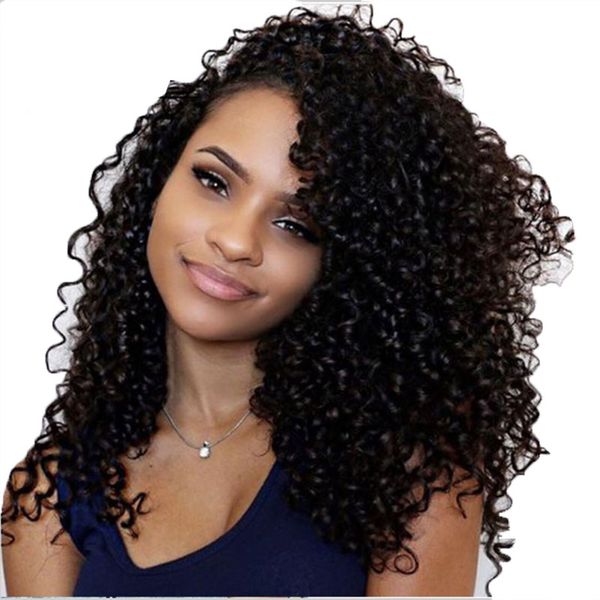 brazilian deep wave human hair 3 bundles unprocessed brazilian human hair weave deals wholesale brazilian virgin human hair extensions, Black
brazilian deep wave human hair 3 bundles unprocessed brazilian human hair weave deals wholesale brazilian virgin human hair extensions, Black