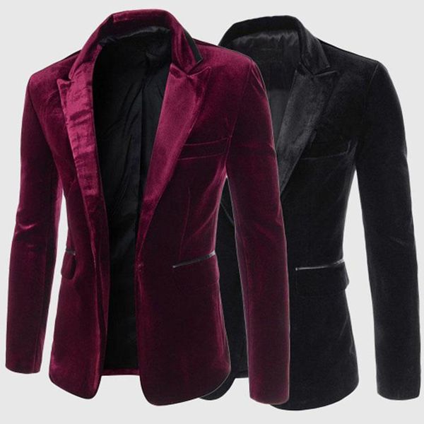 new coming corduroy causal blazers england fashion slim fit blazers suits for men men's clothing sale, White;black
new coming corduroy causal blazers england fashion slim fit blazers suits for men men's clothing sale, White;black