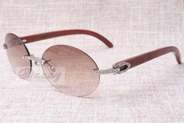 новй Ѭађнд мода ѬеѬо комоѬ алмазне олнезаине оки t8100903 нађѬалного де, White;black
новй Ѭађнд мода ѬеѬо комоѬ алмазне олнезаине оки t8100903 нађѬалного де, White;black