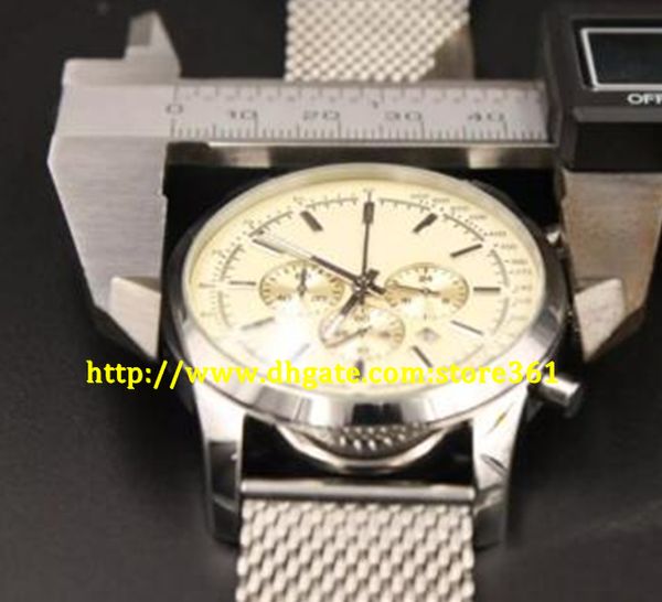 store361 new arrive quartz-watches men milky dial analog platinum case & skeleton special stainless steel brand 1884 digital watch, Slivery;brown
store361 new arrive quartz-watches men milky dial analog platinum case & skeleton special stainless steel brand 1884 digital watch, Slivery;brown