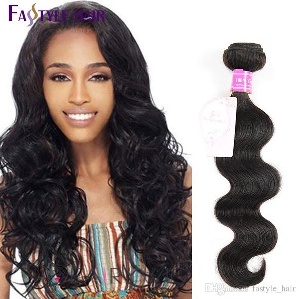 wholesale fastyle indian body wave natural black unprocessed brazilian peruvian malaysian mink virgin human hair bundles cheap
wholesale fastyle indian body wave natural black unprocessed brazilian peruvian malaysian mink virgin human hair bundles cheap