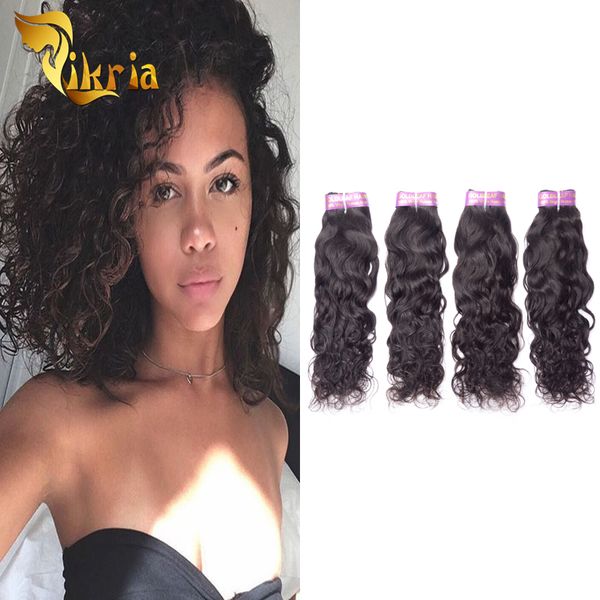 4 pcs brazilian virgin hair bundles peruvian malaysian indian romance curly hair wefts peruvian virgin human hair extensions, Black
4 pcs brazilian virgin hair bundles peruvian malaysian indian romance curly hair wefts peruvian virgin human hair extensions, Black