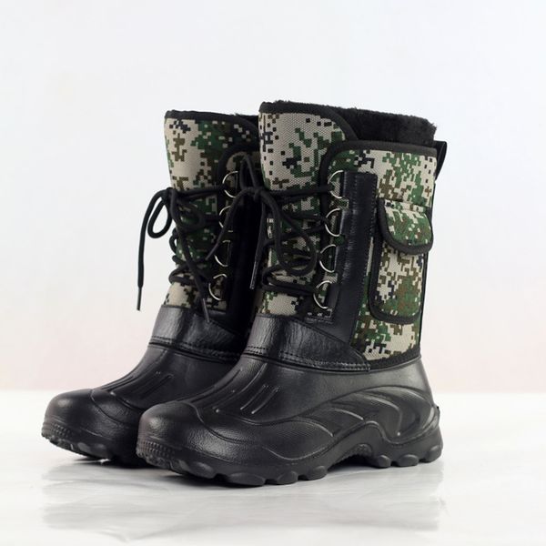 wholesale- plus size 46 2016 new outdoor men platform waterproof snow boots casual flat fishing shoes ski ankle boots bota masculina o1751, Black
wholesale- plus size 46 2016 new outdoor men platform waterproof snow boots casual flat fishing shoes ski ankle boots bota masculina o1751, Black