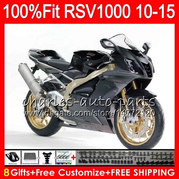 инъекция для aprilia rsv1000 r mille rsv1000 10 11 12 13 14 15 серый черный 77no19 rsv 1000r rsv1000r 2010 2011 2012 2013 2014 2015 обтекате
инъекция для aprilia rsv1000 r mille rsv1000 10 11 12 13 14 15 серый черный 77no19 rsv 1000r rsv1000r 2010 2011 2012 2013 2014 2015 обтекате