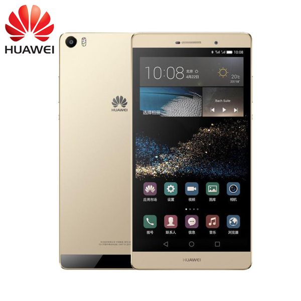 Оригинал Huawei P8 Max 4G LTE сотовый телефон Kirin 935 Octa Core 3 ГБ ОЗУ 32 ГБ 64 ГБ ROM Android 6,8-дюймовый IPS 13.0MP OTG Смарт-разблокировка мобильного телефона
Оригинал Huawei P8 Max 4G LTE сотовый телефон Kirin 935 Octa Core 3 ГБ ОЗУ 32 ГБ 64 ГБ ROM Android 6,8-дюймовый IPS 13.0MP OTG Смарт-разблокировка мобильного телефона