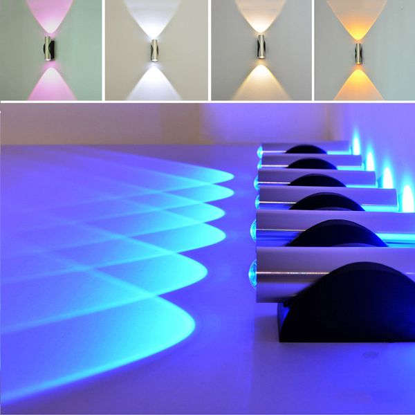 indoor 2w led wall lamp ac110v/220v acrylic abajur material aluminum sconce bedroom decorate wall light ing
indoor 2w led wall lamp ac110v/220v acrylic abajur material aluminum sconce bedroom decorate wall light ing