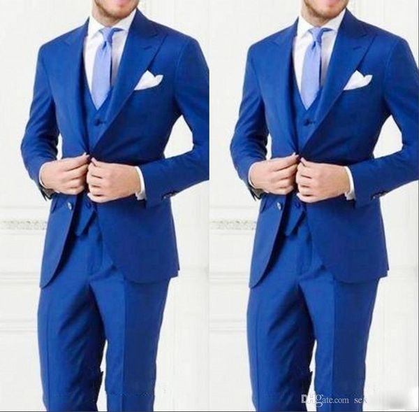 2021 custom made men suit men groom tuxedos formal suits business men wear(jacket+pants+tie+vest) new arrival, Black;gray
2021 custom made men suit men groom tuxedos formal suits business men wear(jacket+pants+tie+vest) new arrival, Black;gray