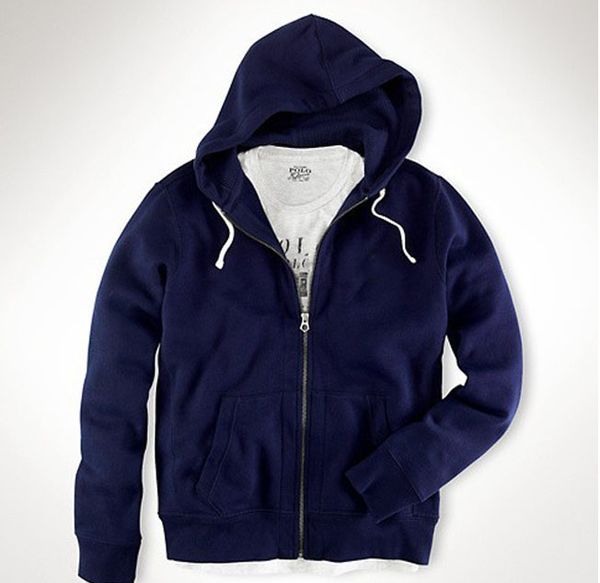 Capuz e Moletons chenggong888
Capuz e Moletons chenggong888