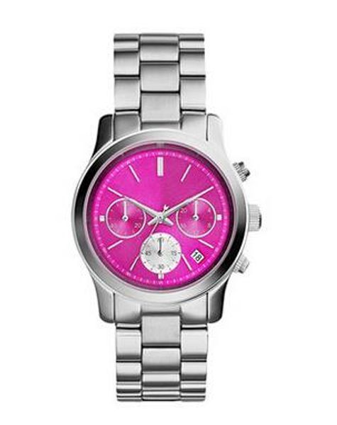 sell chronograph mens and women watch with original box and certificate 6160 6161 6162 6163, Slivery;brown
sell chronograph mens and women watch with original box and certificate 6160 6161 6162 6163, Slivery;brown