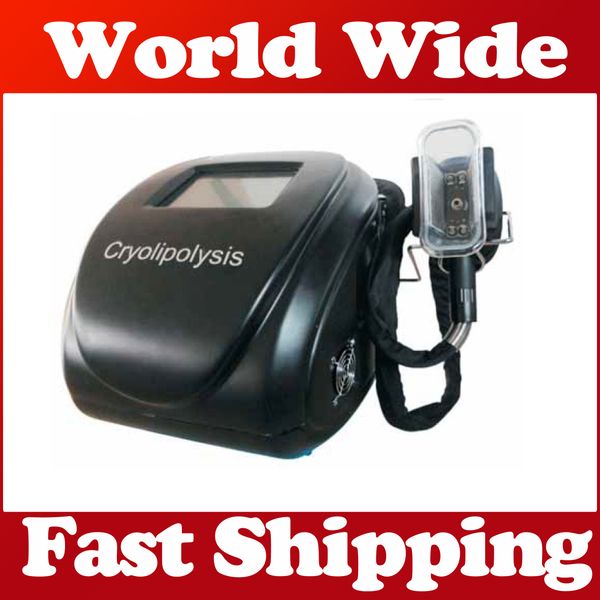 real beco fat ing slimming machine vacuum cryotherapy weight loss beauty body sculptin equipment clinic use
real beco fat ing slimming machine vacuum cryotherapy weight loss beauty body sculptin equipment clinic use