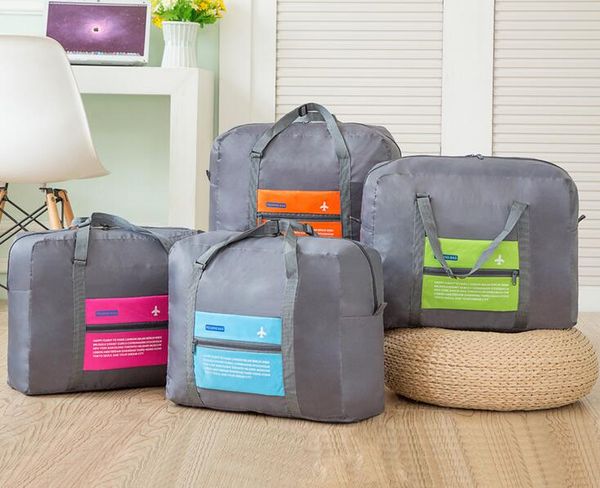32l large capacity travel bags folding travel flight bag nylon waterproof luggage storage bags foldable hand luggage case moq 12 pcs
32l large capacity travel bags folding travel flight bag nylon waterproof luggage storage bags foldable hand luggage case moq 12 pcs