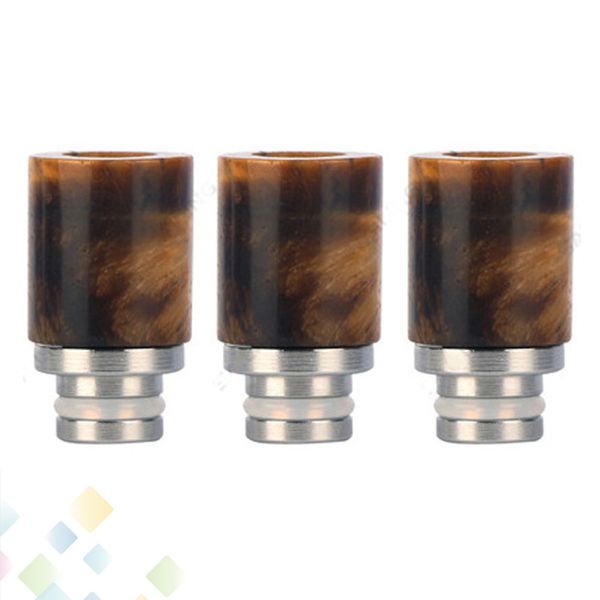Newest Turquoise Drip Tips God eyes drip tips Stainless Steel Wide Bore 100% Jade drip tips for 510 EGO DCT Atomizer DHL Free
Newest Turquoise Drip Tips God eyes drip tips Stainless Steel Wide Bore 100% Jade drip tips for 510 EGO DCT Atomizer DHL Free