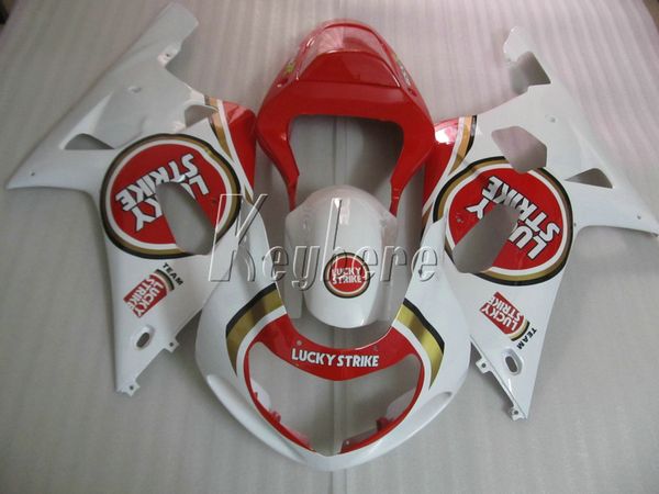 motorcycle fairing kit for suzuki gsxr600 01 02 03 white red bodywork fairings set gsxr750 2001 2002 2003 iy30
motorcycle fairing kit for suzuki gsxr600 01 02 03 white red bodywork fairings set gsxr750 2001 2002 2003 iy30