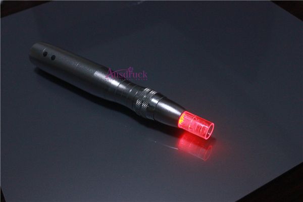 7color electric skin care rejuvenation derma pen scar loss led pn therapy micro needle dr pen roller
7color electric skin care rejuvenation derma pen scar loss led pn therapy micro needle dr pen roller
