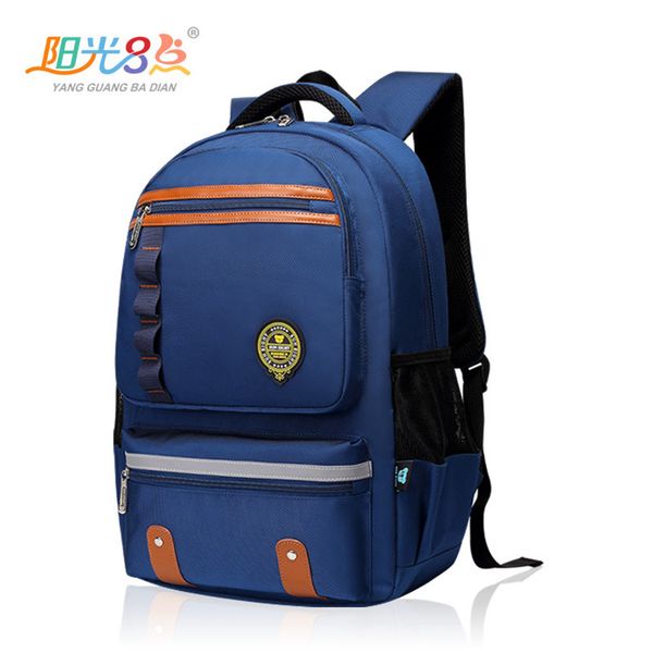 new brand genuine quality stitching canvas bookbag backpack school for teenager boy girl lapbag backpacks women travel bags
new brand genuine quality stitching canvas bookbag backpack school for teenager boy girl lapbag backpacks women travel bags