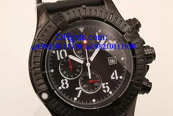 luxury watches box chronograph quartz watch black dial men's watch black rubber belt black skeleton men's wristwatch, Slivery;brown
luxury watches box chronograph quartz watch black dial men's watch black rubber belt black skeleton men's wristwatch, Slivery;brown