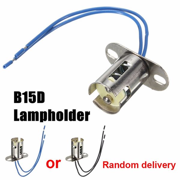1157 b15/b15d ba15d base led light lighting bulb lamp holder cable wire adapter socket converter with wire
1157 b15/b15d ba15d base led light lighting bulb lamp holder cable wire adapter socket converter with wire