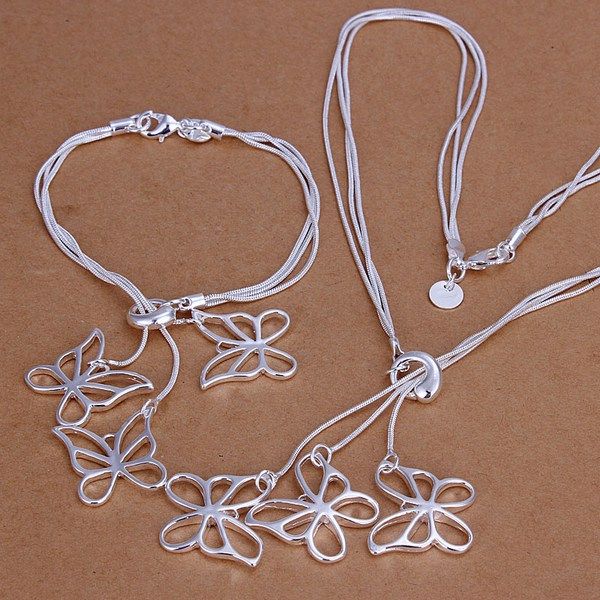 tai chi hanging three butterflies sterling silver plated jewelry sets for women ds158,popular 925 silver necklace bracelet jewelry set
tai chi hanging three butterflies sterling silver plated jewelry sets for women ds158,popular 925 silver necklace bracelet jewelry set