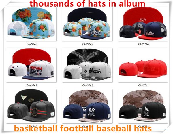new snapback hats cap cayler sons snap back baseball football basketball custom caps adjustable size drop shipping choose from album cy45, Blue;gray
new snapback hats cap cayler sons snap back baseball football basketball custom caps adjustable size drop shipping choose from album cy45, Blue;gray