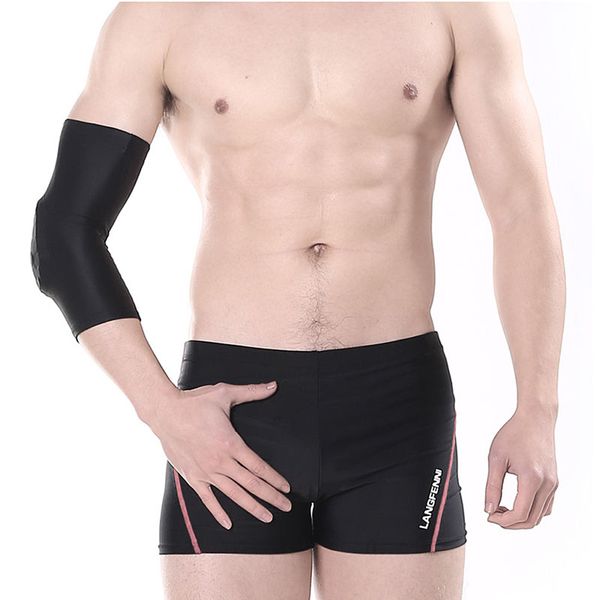 wholesale- breathable crashproof honeycomb elbow pad support protector guards pads basketball elastic sweat arm sleeve warmers
wholesale- breathable crashproof honeycomb elbow pad support protector guards pads basketball elastic sweat arm sleeve warmers