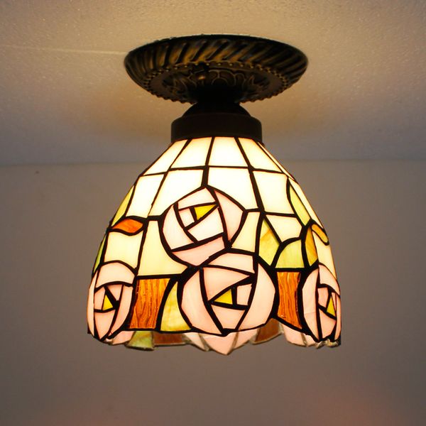 north and europe style tiffany color glass pendant lamp, bedroom, bar, desk, lobby, balcony, study room, coffee shop, chess room
north and europe style tiffany color glass pendant lamp, bedroom, bar, desk, lobby, balcony, study room, coffee shop, chess room